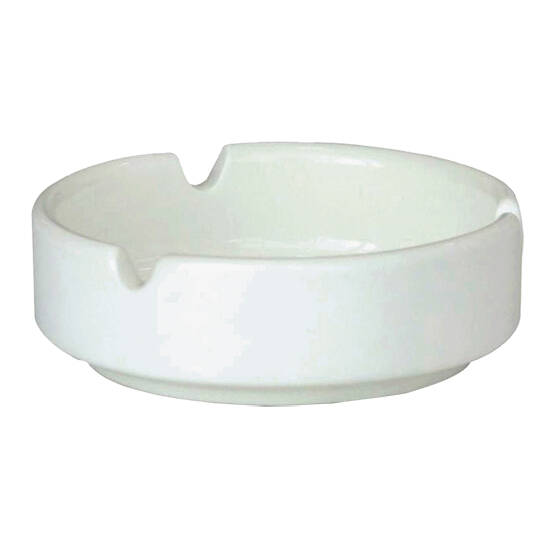 Pepeljara keramička SM-17