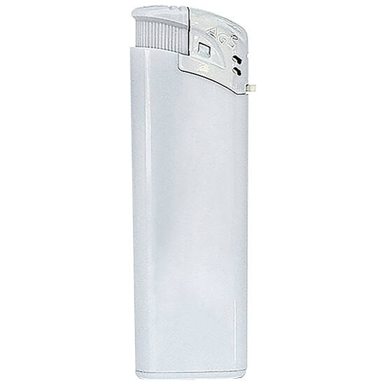 Upaljač elektronski TOM T7000