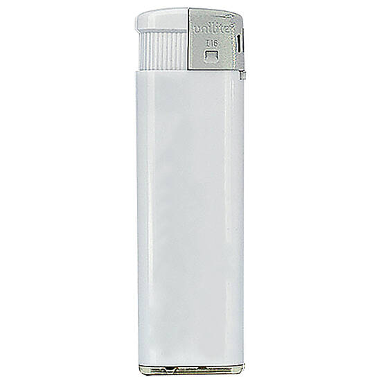 Upaljač elektronski UNILITE U7000