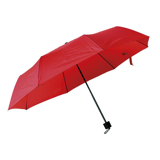 Kišobran mali sklopivi DELUXE