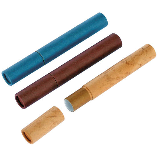 Poklon kutija/tuba za olovku