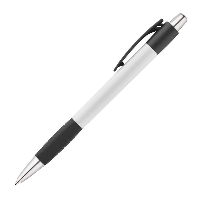 Olovka kemijska Lester