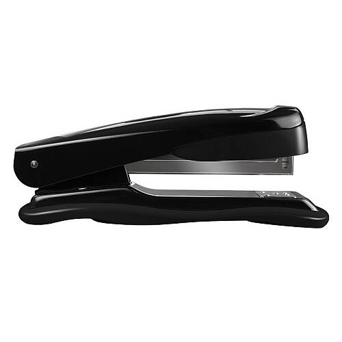 HEFTARICA 24/6 CRNA 80192 MILAN