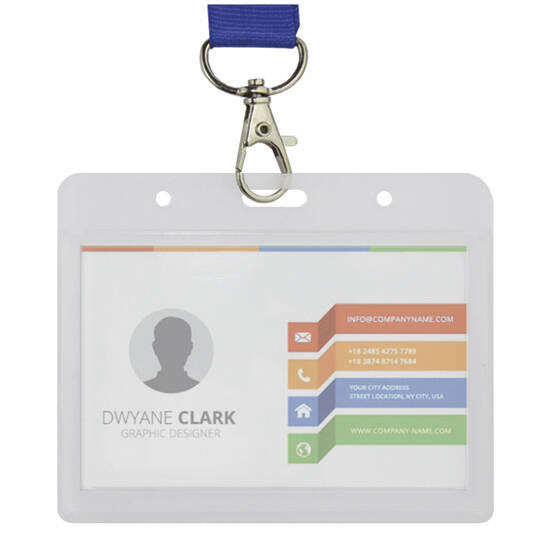 Akreditacija PVC vodootporna na otvaranje