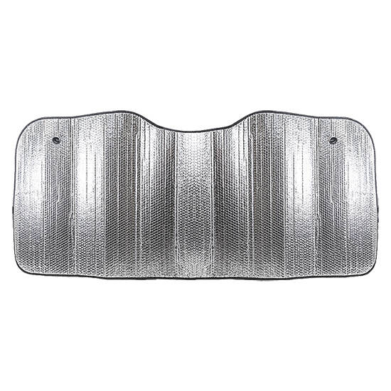 Zaštita od sunca za prednje vjetrobransko staklo