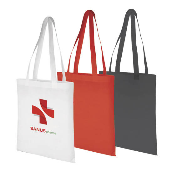 Eko ceker duga ručka