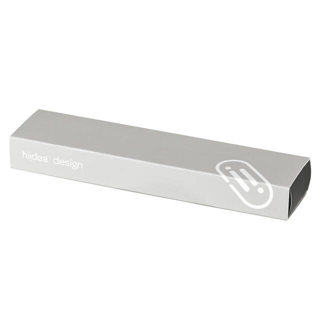 Olovka kemijska NEO 81001