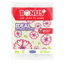 TRULEKS PREMIUM IDEAL 2/1 BONUS.  5996306052506