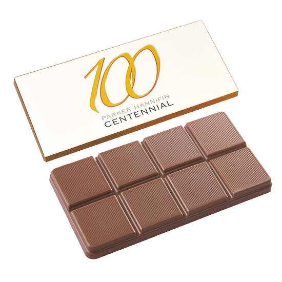 Čokolada u kuverti 70 gr