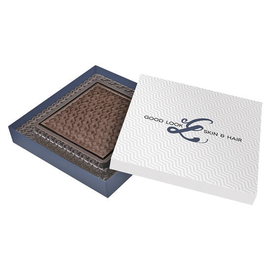 Moderna čokolada 72% kakao