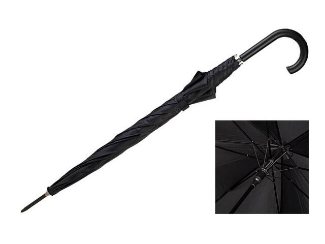 Kišobran ZEUS 8 panela