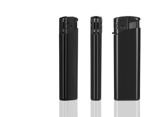 Upaljač elektronski ISCRA 