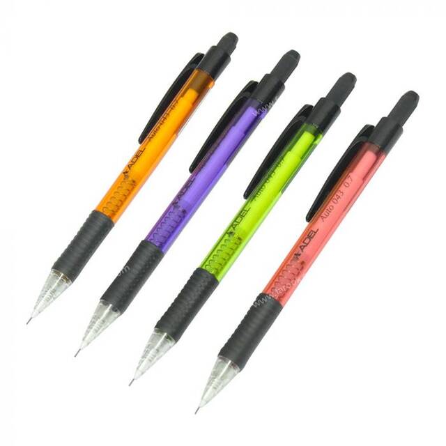 OLOVKA TEHNIČKA 043 0,7 40/1 4012043031 ADEL.