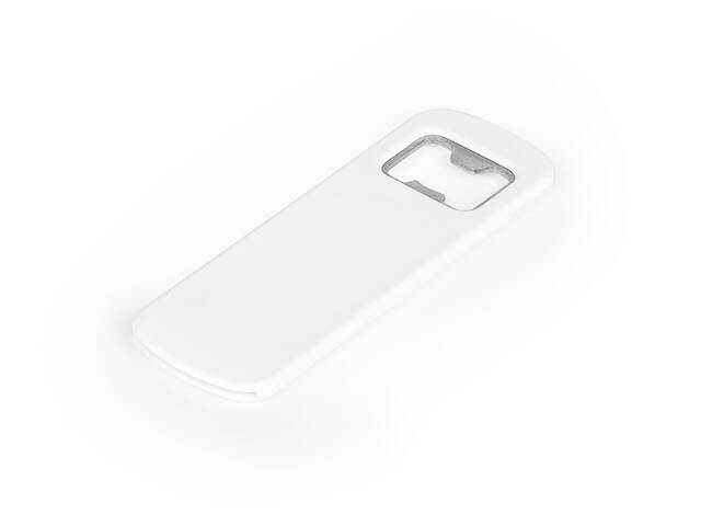CAN plastični otvarač za boce i limenke sa magnetom