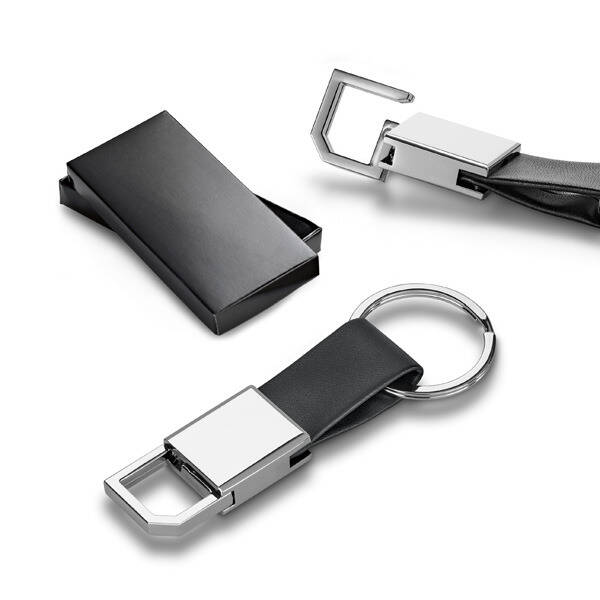 Privjesak za ključeve