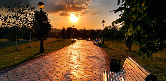 This is a custom ALT tag for Katalozi