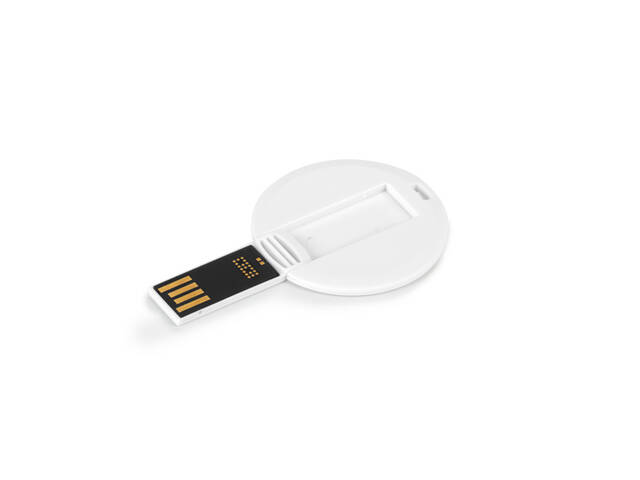 COIN CARD USB stick