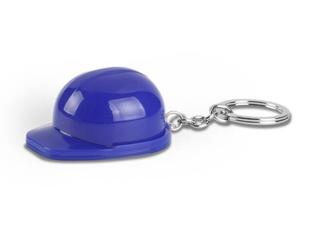 Plastični privjesak - otvarač za boce COP