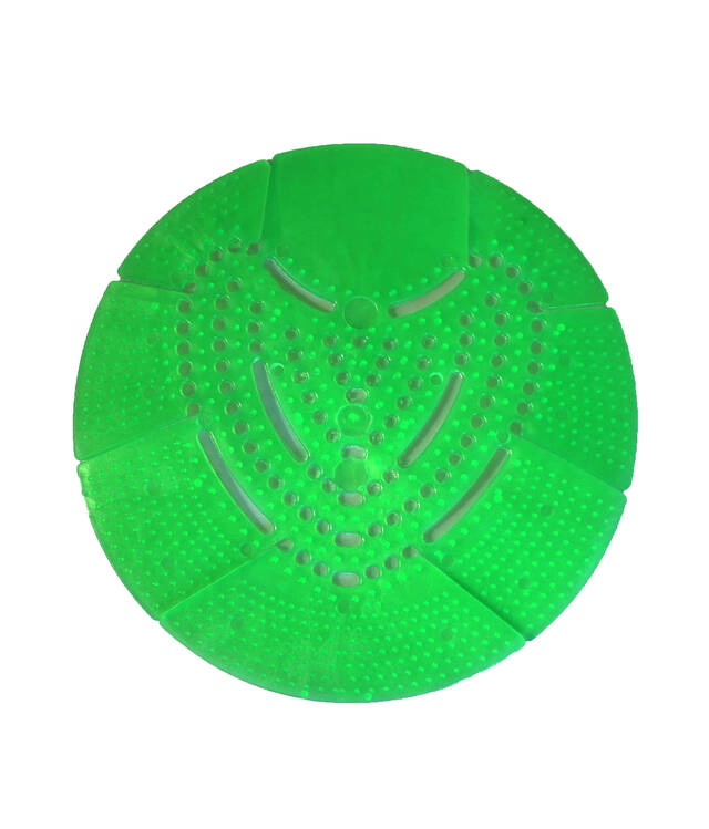 MREŽA ZA PISOAR MENTA SANITEC