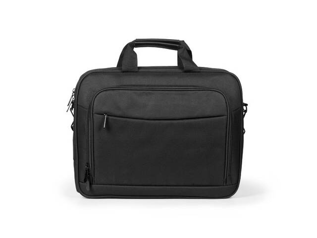 NEXUS konferencijska torba 