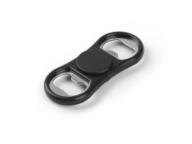 FIZZ plastični otvarač - spinner