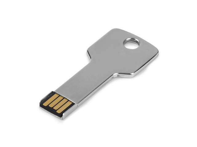 DATA KEY USB stick