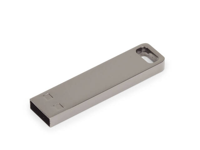 DEOCOM USB stick