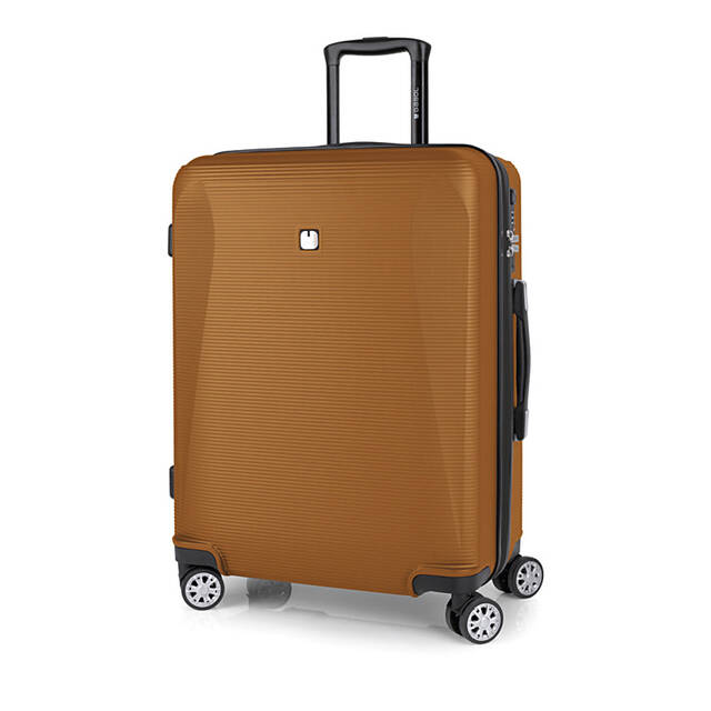 Kofer tvrdi MIAMI GABOL - C