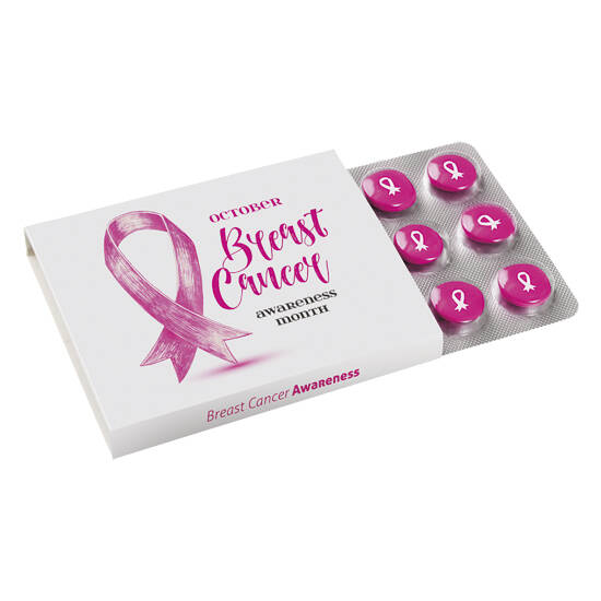 Brand me! 9 i 12 komada