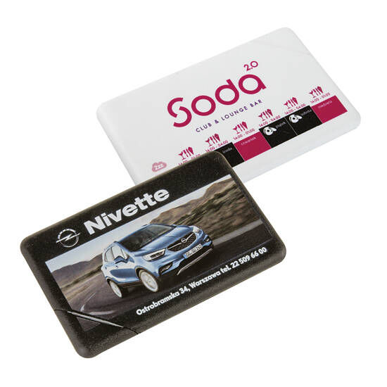 Mint kreditne kartice