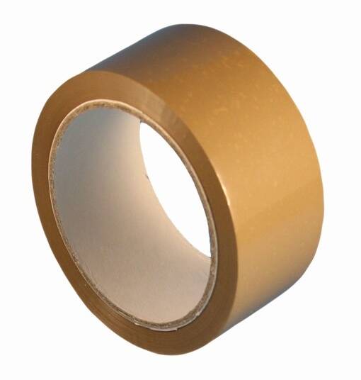 SELOTEJP 48X66 SMEĐI FRALEX 4930HM66YA