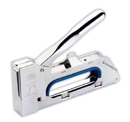 HEFTARICA INDUSTRIJSKA 13/4-8 141 DELTA