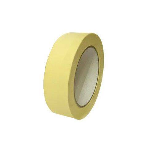 KREP TRAKA 50X50 FRALEX