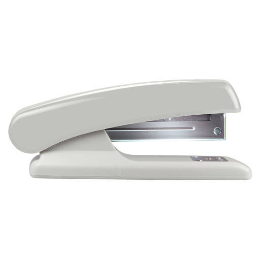 HEFTARICA 24/6 SIVA 80191 MILAN