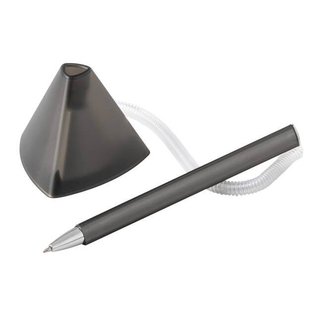 Kemijska olovka na stalku 81138