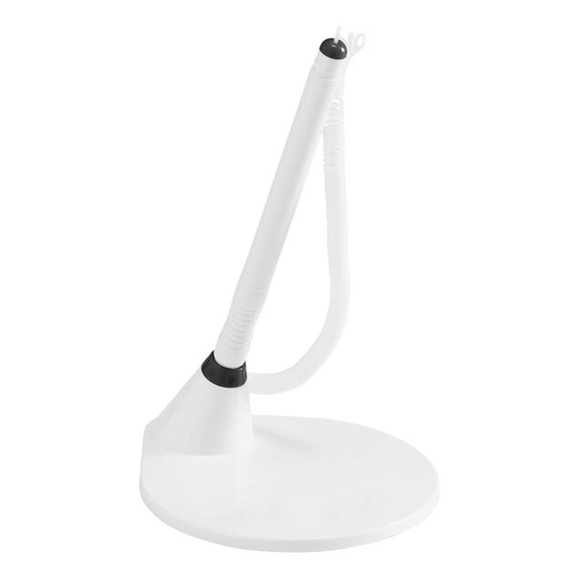 Kemijska olovka na stalku 81150