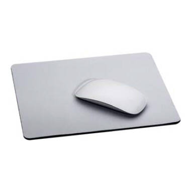Podloška za miš MP-210