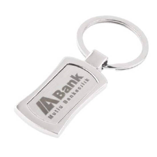 Privjesak metalni 826