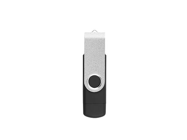SMART OTG USB stick